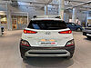 Hyundai KONA Kona 1.0 t-gdi Xtech+ 2wd 120cv FULL LED PROMO Bianco