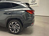 Hyundai TUCSON 1.6 hev Exellence 2wd auto-KM ZERO 11/25 PROMO 48 Grigio