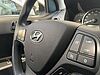 Hyundai i10 i10 II 2017 1.0 Tech PROMO LINEAR72 Bianco