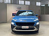 Hyundai KONA Kona 1.6 gdi hev Xline / LAGOON BLUE - PROMO48 Azzurro