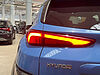 Hyundai KONA Kona 1.6 gdi hev Xline / LAGOON BLUE - PROMO48 Azzurro