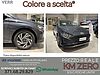 Hyundai i20 i20 1.0 t-gdi Connectline 90cv mt PROMO48 KM ZERO Argento