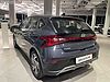 Hyundai i20 i20 1.0 t-gdi Connectline 90cv mt PROMO48 KM ZERO Argento