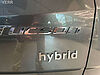 Hyundai TUCSON Tucson III 2021 1.6 hev Exellence 2wd auto PROMO48 Argento
