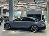 Hyundai Ioniq 6 Ioniq 6 77,4 kWh Evolution awd + Tech Pack PROMO48 Grigio