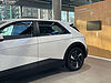 Hyundai Ioniq 5 Ioniq 5 2024 63 kWh Exclusive rwd PROMO48 Bianco
