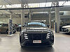 Hyundai TUCSON 1.6 hev NLine 2wd auto / km zero / PREZZO REALE Grigio