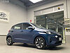Hyundai i10 i10 1.0 mpi Connectline 63cv KM ZERO PREZZO VERO Azzurro