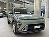 Hyundai KONA Kona 1.0 t-gdi Business 2wd 100cv mt /PROMO48 Verde