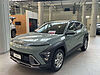 Hyundai KONA Kona 1.0 t-gdi Business 2wd 100cv mt /PROMO48 Verde