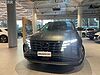Hyundai TUCSON Tucson III 2021 1.6 hev Exellence 2wd auto PROMO48 Argento