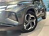 Hyundai TUCSON Tucson III 2021 1.6 hev Exellence 2wd auto PROMO48 Argento