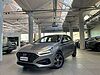 Hyundai i30 i30 2020 5p 1.0 t-gdi 48V Prime 120cv dct PROMO48 Argento