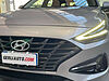 Hyundai i30 i30 2020 5p 1.0 t-gdi 48V Prime 120cv dct PROMO48 Argento
