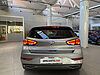 Hyundai i30 i30 2020 5p 1.0 t-gdi 48V Prime 120cv dct PROMO48 Argento