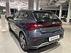 Hyundai i20 i20 1.0 t-gdi Connectline 90cv mt PROMO48 KM ZERO Argento