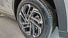 Hyundai TUCSON 1.6 HEV FULL HYBRID EXCELLENCE KM0 Argento