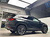 Hyundai TUCSON 1.6 hev Exellence 2wd auto-KM ZERO 12/25 PROMO 48 Rosso