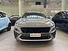 Hyundai KONA Kona 1.6 gdi hev Xline 2wd 141cv dct PROMO 48 Grigio