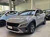 Hyundai KONA Kona 1.6 gdi hev Xline 2wd 141cv dct PROMO 48 Grigio