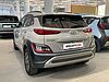 Hyundai KONA Kona 1.6 gdi hev Xline 2wd 141cv dct PROMO 48 Grigio