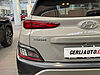 Hyundai KONA Kona 1.6 gdi hev Xline 2wd 141cv dct PROMO 48 Grigio