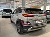 Hyundai KONA Kona 1.6 gdi hev Xline 2wd 141cv dct PROMO 48 Grigio