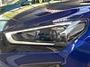 Hyundai Ioniq Ioniq 1.6 hybrid Comfort Plus Pack 6dct my19 / NAV Argento