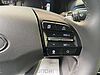 Hyundai Ioniq Ioniq 1.6 hybrid Comfort Plus Pack 6dct my19 / NAV Argento