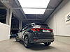 Hyundai TUCSON 1.6 hev Exellence 2wd auto-KM ZERO 11/25 PROMO 48 Grigio