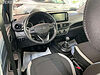 Hyundai i10 i10 III 2020 1.0 mpi Tech Connect Pack / Infotainm Azzurro