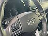Hyundai i10 i10 III 2020 1.0 mpi Tech Connect Pack / Infotainm Azzurro