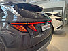 Hyundai TUCSON 1.6 HEV FULL HYBRID EXCELLENCE+TETTO NERO-AZIENDAL Grigio