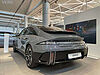 Hyundai Ioniq 6 Ioniq 6 77,4 kWh Evolution awd + Tech Pack PROMO48 Grigio