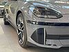 Hyundai Ioniq 6 Ioniq 6 77,4 kWh Evolution awd + Tech Pack PROMO48 Grigio