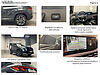 Hyundai TUCSON 1.6 hev Exellence 2wd auto-KM ZERO 11/25 PROMO 48 Grigio