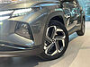 Hyundai TUCSON Tucson III 2021 1.6 hev Exellence 2wd auto PROMO48 Grigio