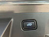 Hyundai TUCSON Tucson III 2021 1.6 hev Exellence 2wd auto PROMO48 Grigio