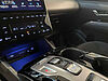 Hyundai TUCSON Tucson III 2021 1.6 hev Exellence 2wd auto PROMO48 Grigio