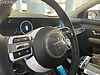 Hyundai TUCSON 1.6 hev Exellence 2wd auto-KM ZERO 12/25 PROMO 48 Rosso