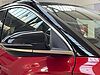 Hyundai TUCSON 1.6 hev Exellence 2wd auto-KM ZERO 12/25 PROMO 48 Rosso