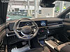 Hyundai TUCSON 1.6 hev NLine 2wd auto / km zero / PREZZO REALE Grigio