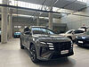 Hyundai TUCSON 1.6 hev NLine 2wd auto / km zero / PREZZO REALE Grigio