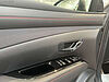 Hyundai TUCSON 1.6 hev NLine 2wd auto / km zero / PREZZO REALE Grigio