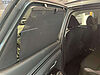 Hyundai TUCSON Tucson III 2021 1.6 hev Exellence 2wd auto PROMO48 Argento