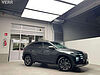 Hyundai TUCSON 1.6 hev Exellence 2wd auto- KM ZERO 11/2025 Grigio