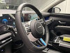 Hyundai TUCSON 1.6 hev Exellence 2wd auto- KM ZERO 11/2025 Grigio