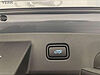 Hyundai TUCSON 1.6 hev Exellence 2wd auto- KM ZERO 11/2025 Grigio
