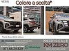 Hyundai TUCSON 1.6 hev Exellence 2wd auto-KM ZERO 12/25 PROMO 48 Rosso