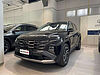 Hyundai TUCSON 1.6 hev Exellence 2wd auto-KM ZERO 12/25 PROMO 48 Rosso